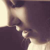 Lorraine Amorim的照片