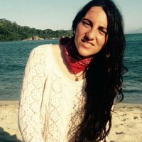 mercedes campos的照片