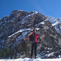 Святослав  Гаряев的照片