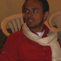 Ramy Rezkalla's Photo