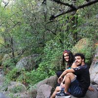 Leandro Martin Vera's Photo