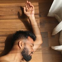 Sneharaj Kalmady的照片