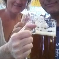 Zdjęcia użytkownika Jean-Francois Nouel