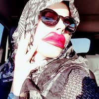 Anete Milkovica的照片