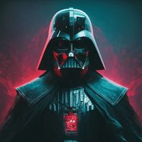 Maria Florencia's Photo