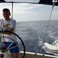 Jacek Zablocki的照片