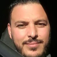 Fotos de Salim Khalwi