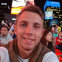 Mateusz Pośpiech的照片