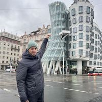 Pablo Julio Escalante's Photo