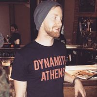 Fotos de Austin Smith