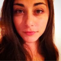 Anastasia Ierace的照片