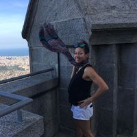 Photos de sheila saltzman