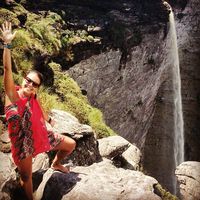 Cami Viera Cash's Photo