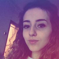 Fotos von Nastia Baskova