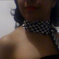 Photos de mallu miron