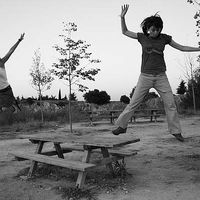 Nona Nenovska's Photo