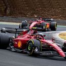 IMOLA GP 2023 Meeting's picture