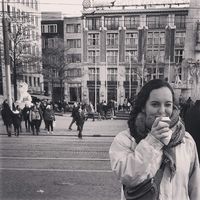 Laura Vela Ventura的照片