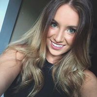 Geneviève Proulx的照片