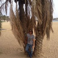 Фотографии пользователя Ivan Minkov