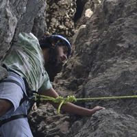 Harley Wygand's Photo