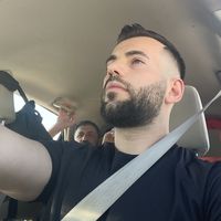 Enver Ağleman's Photo