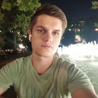 Стоян Илиев的照片