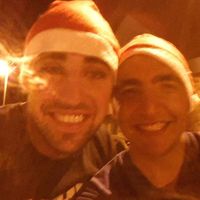 Exequiel Pita's Photo