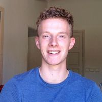 Fotos de Ruben Van de Baan