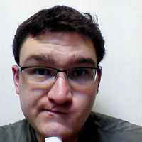 Walter Adachi's Photo