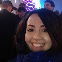 Fotos von Hacer Özkan