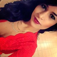 Mayra Quintero的照片