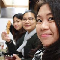 Watchara Sakornwimon的照片