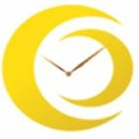 Đồng Hồ Casio G-Shock的照片