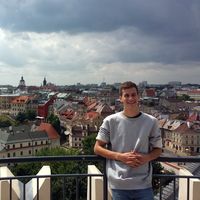 Paweł Bury的照片