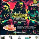 Reggae Sessions's picture