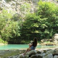 Фотографии пользователя Ksenia Pakholkina