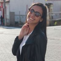 Letícia Brandão's Photo