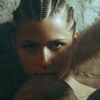 Фотографии пользователя Daria Chaikina