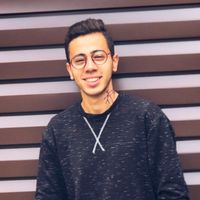 george  saweros's Photo