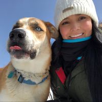 Alexis Garcia的照片