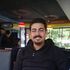 Doğukan Dağ's Photo