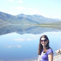 Photos de Sarah Price