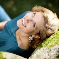 Фотографии пользователя Vaiva Jusk