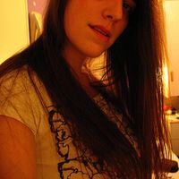 Fotos de Susan  Banafti