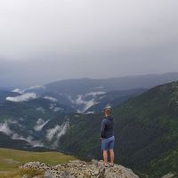 Fotos de Alexandru Bîrcă