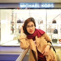 Nguyen Parfum's Photo