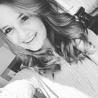 Alice Bogni的照片