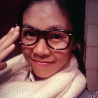 jane christina's Photo