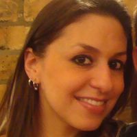 Carol Gomes的照片